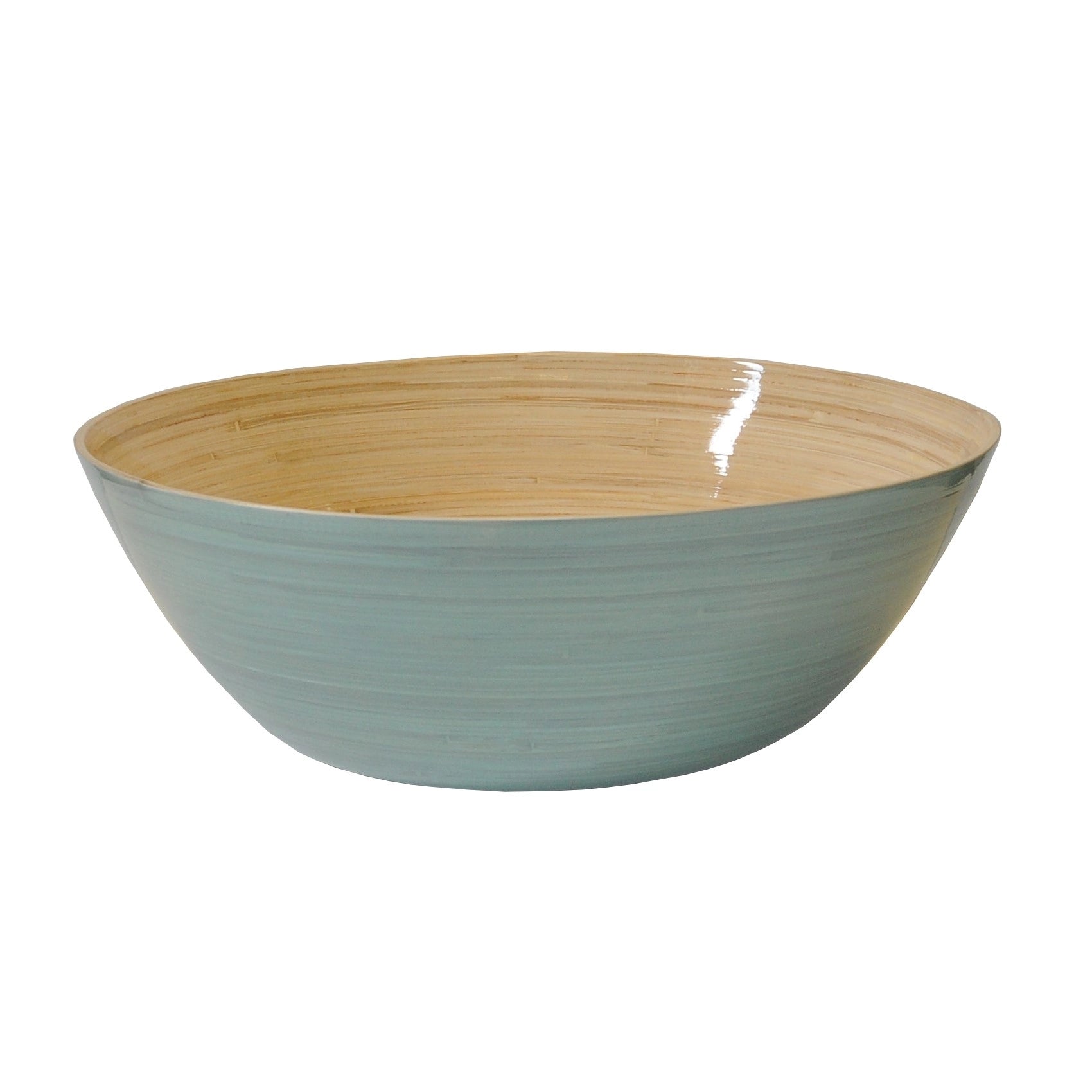 Party Bowl