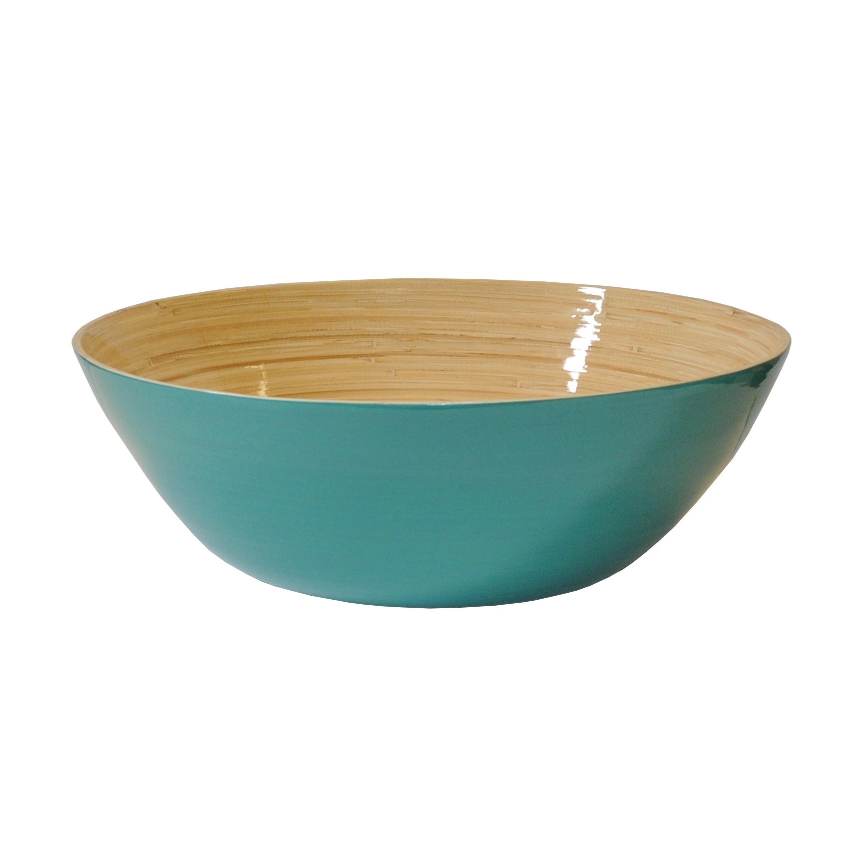 Party Bowl
