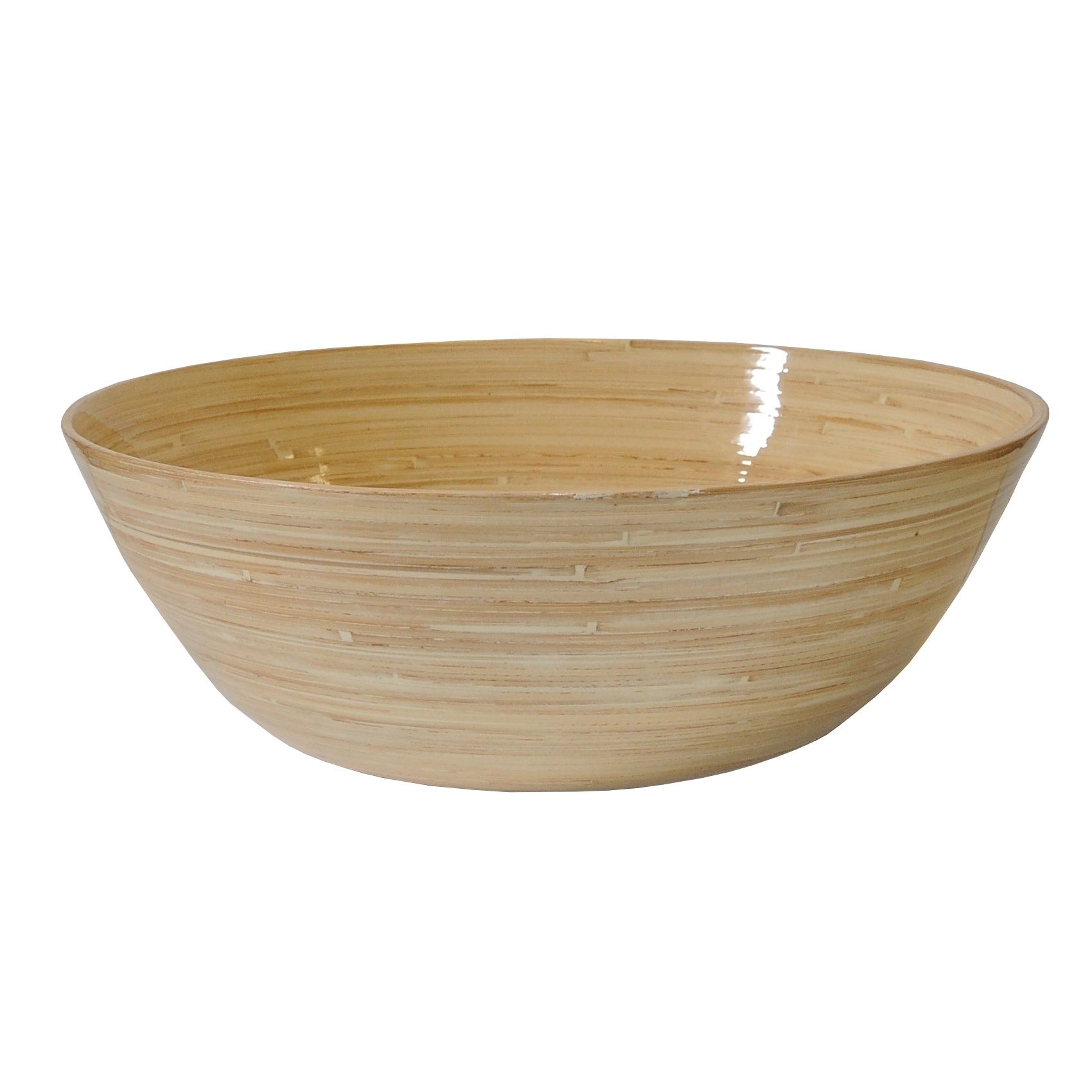 Party Bowl
