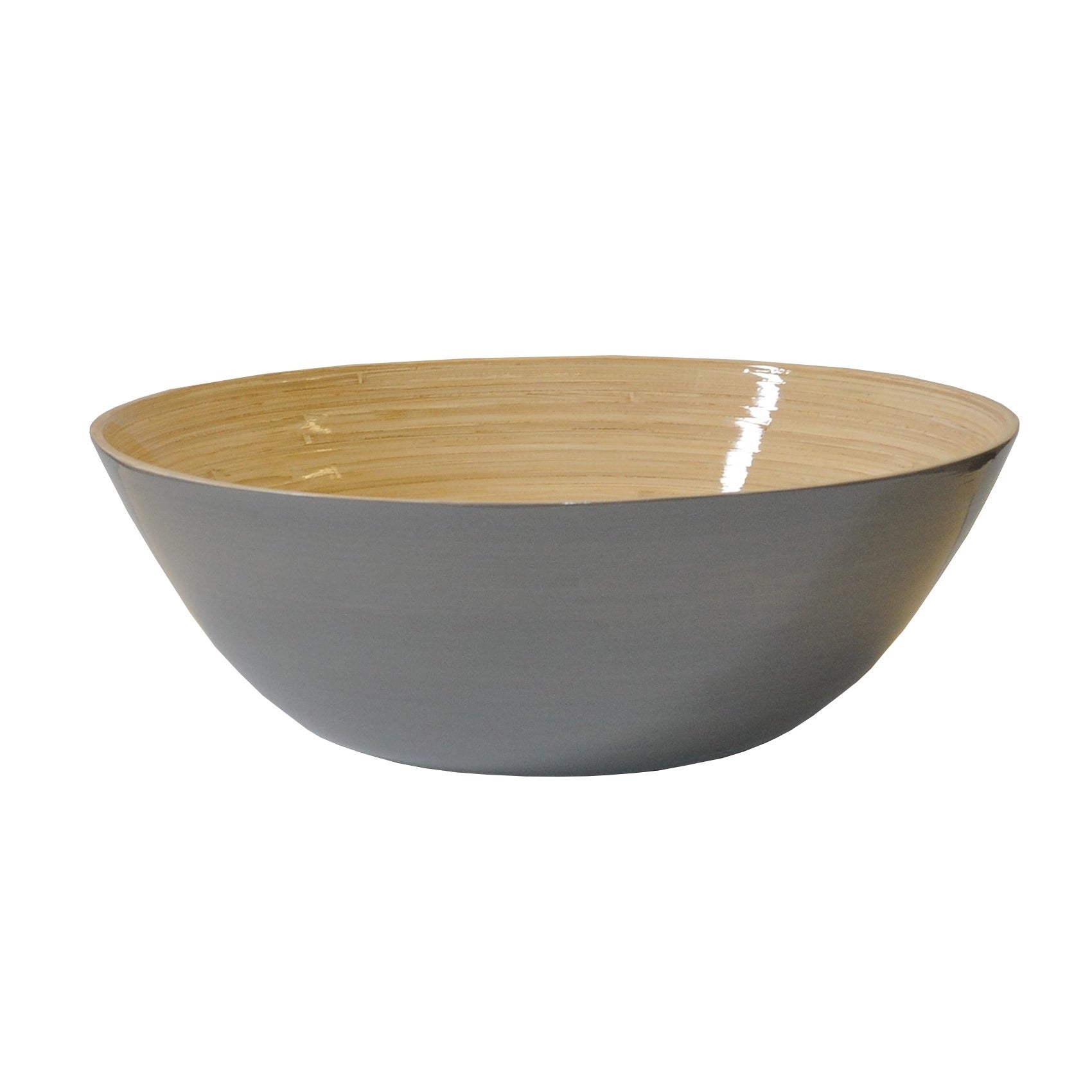 Party Bowl