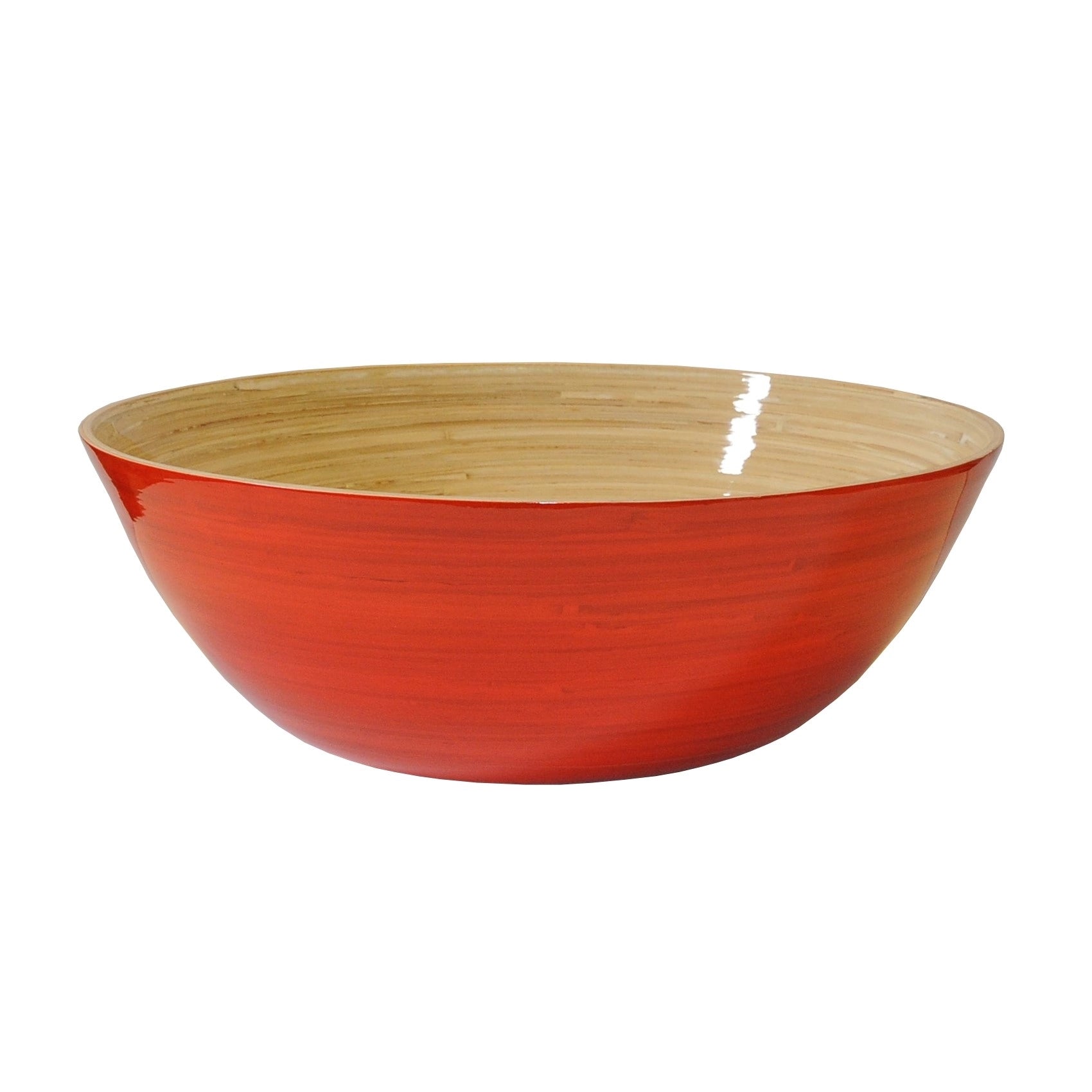 Party Bowl