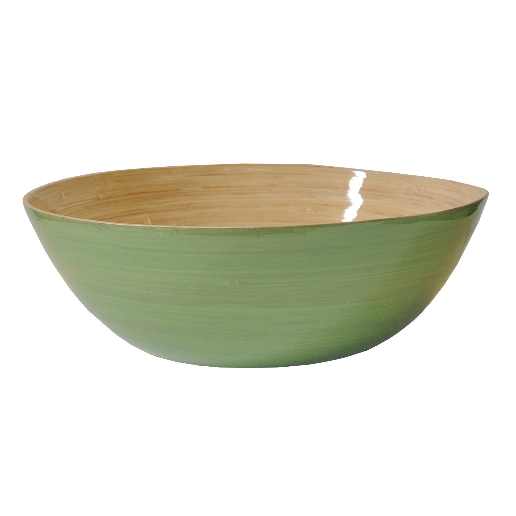 Party Bowl