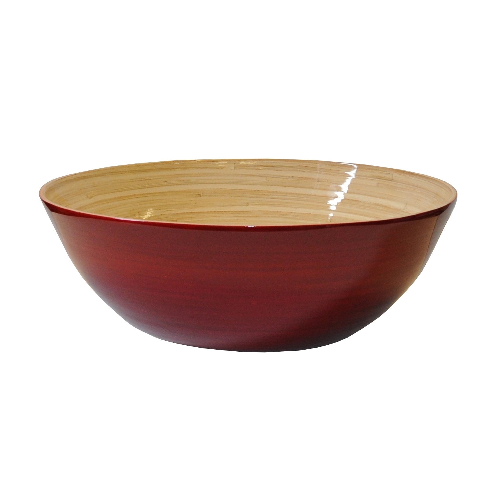 Party Bowl