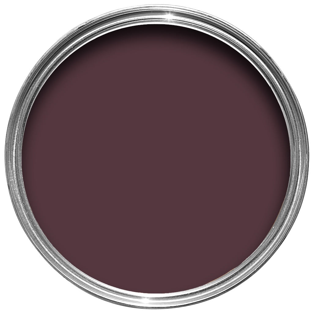 Farrow & Ball Brinjal No. 222