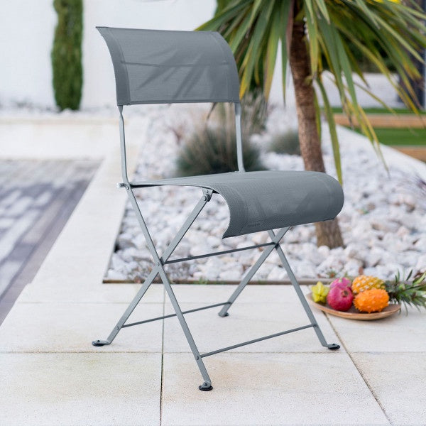 Fermob Dune Side Chair Set of 2