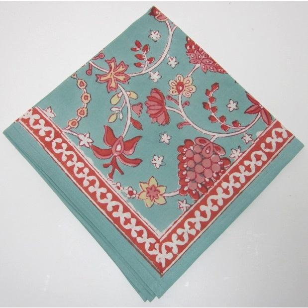 Kalamata Napkin