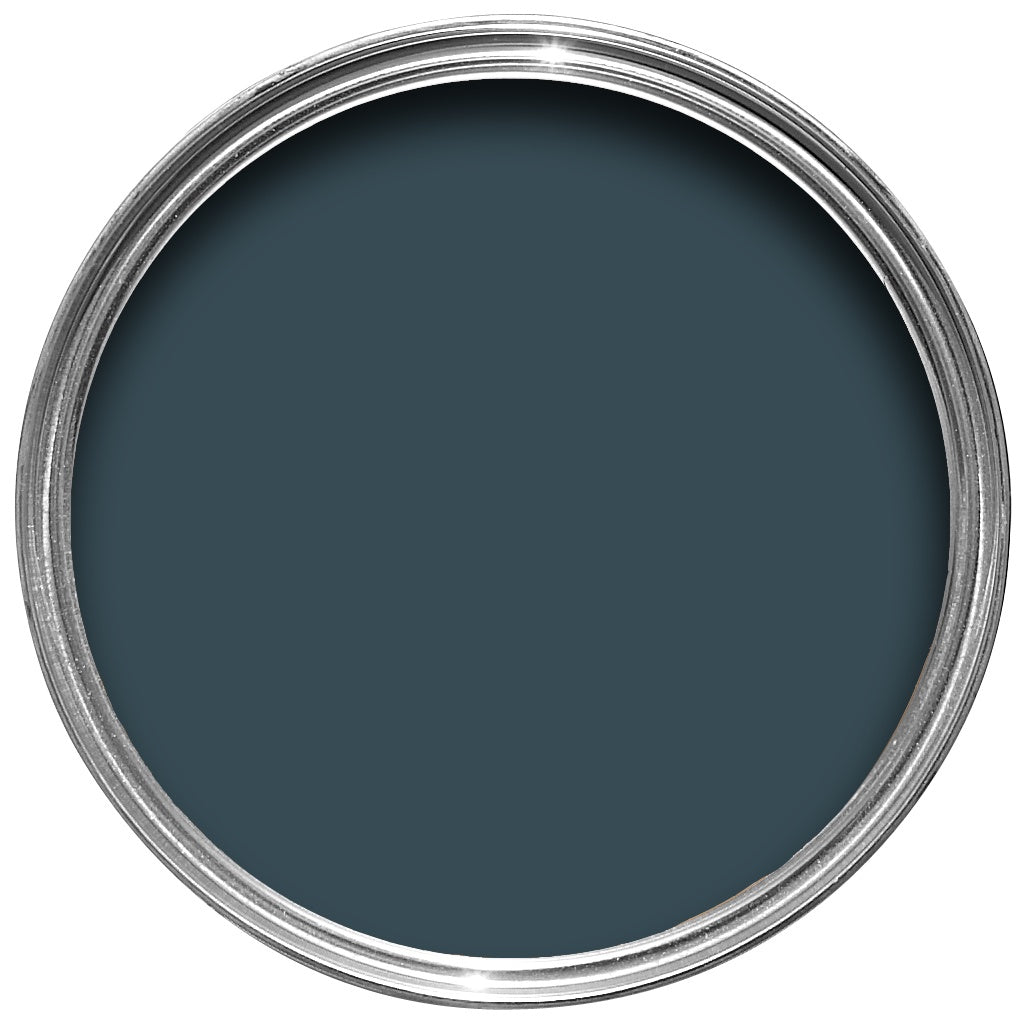 Farrow & Ball Hague Blue No. 30