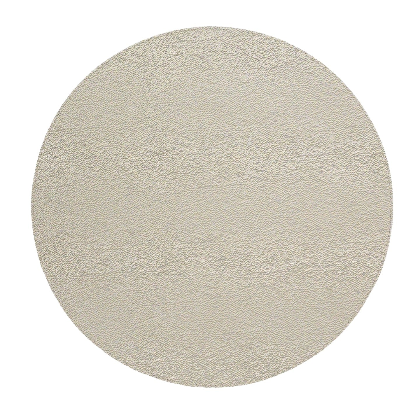 Skate Pearl 16-Inch Round Placemat
