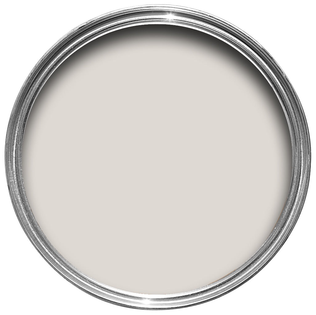 Farrow & Ball Strong White No. 2001
