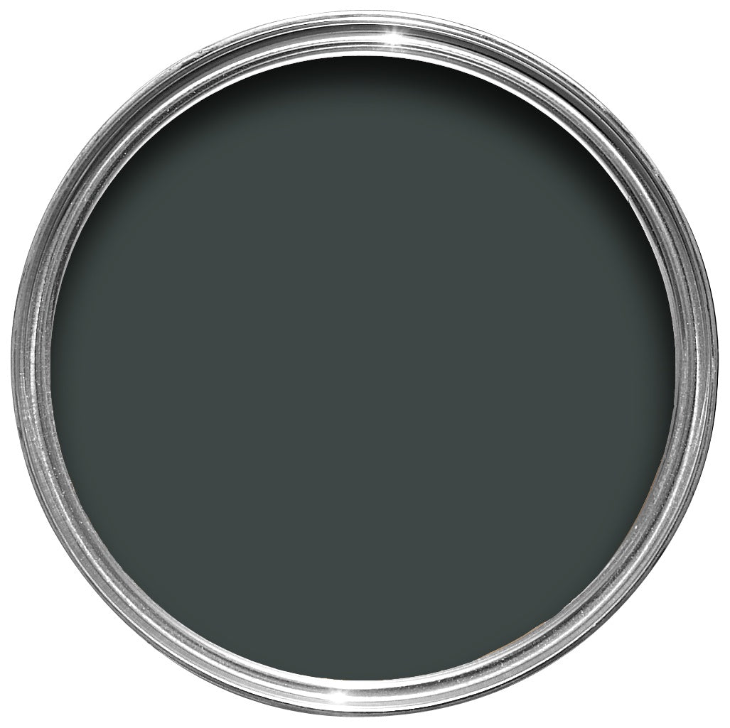 Farrow & Ball Studio Green No. 93