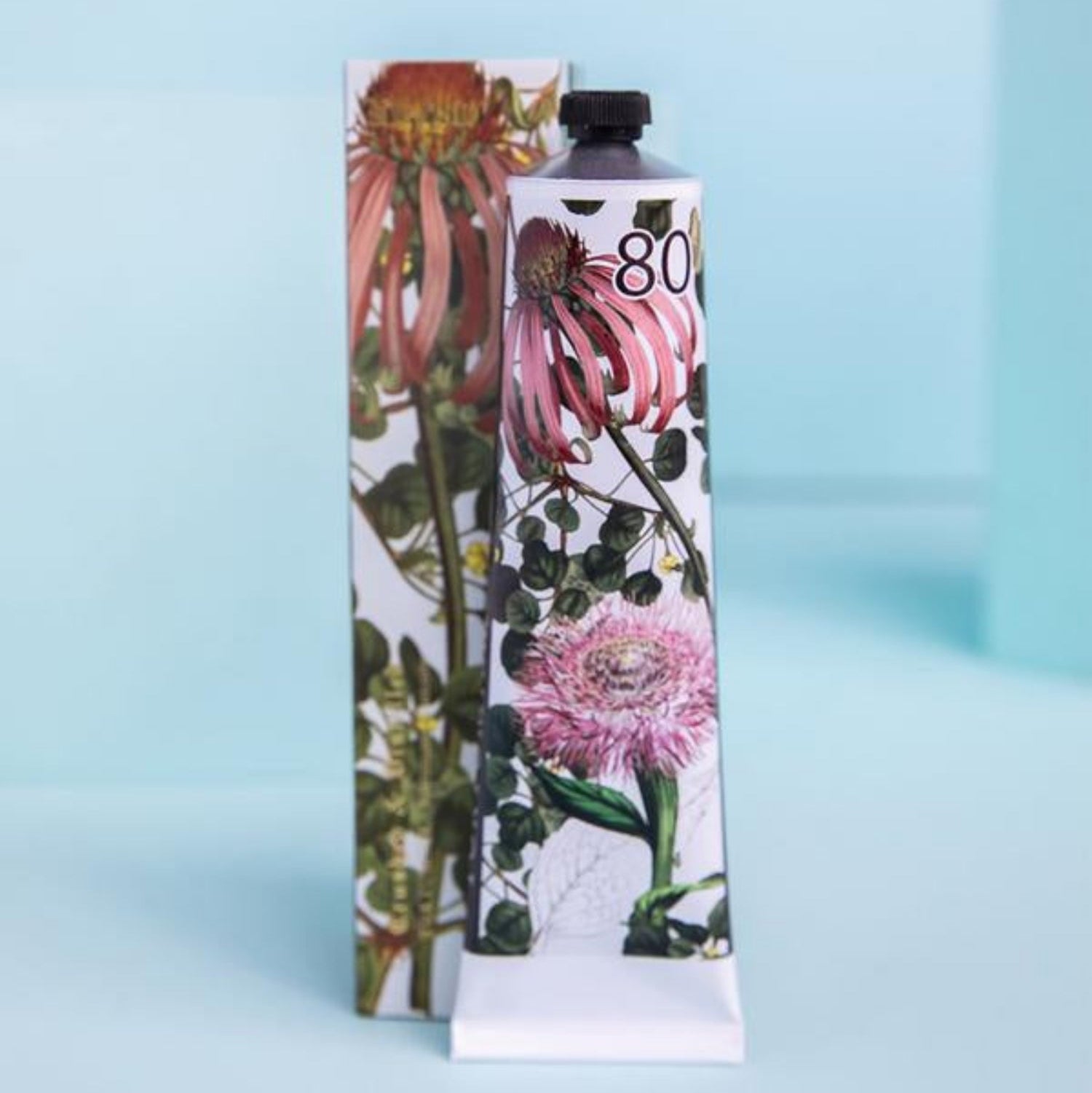 Wild Whims Bon Bon Shea Butter Lotion