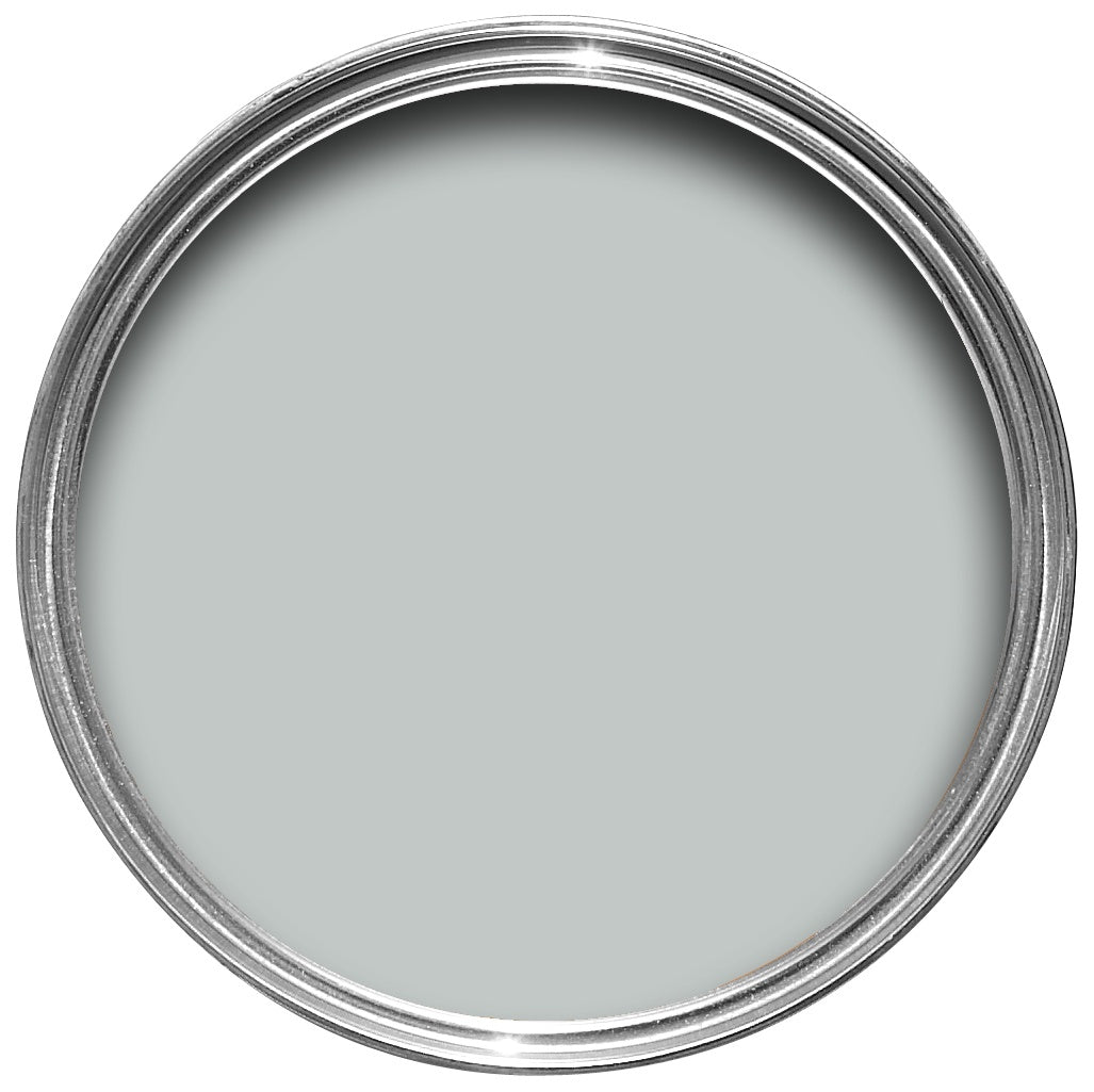 Farrow & Ball Skylight No. 205
