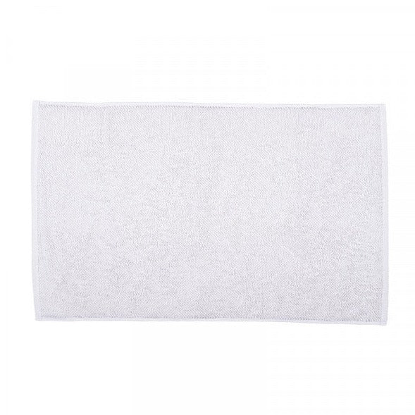 Cupabia Bath Mat