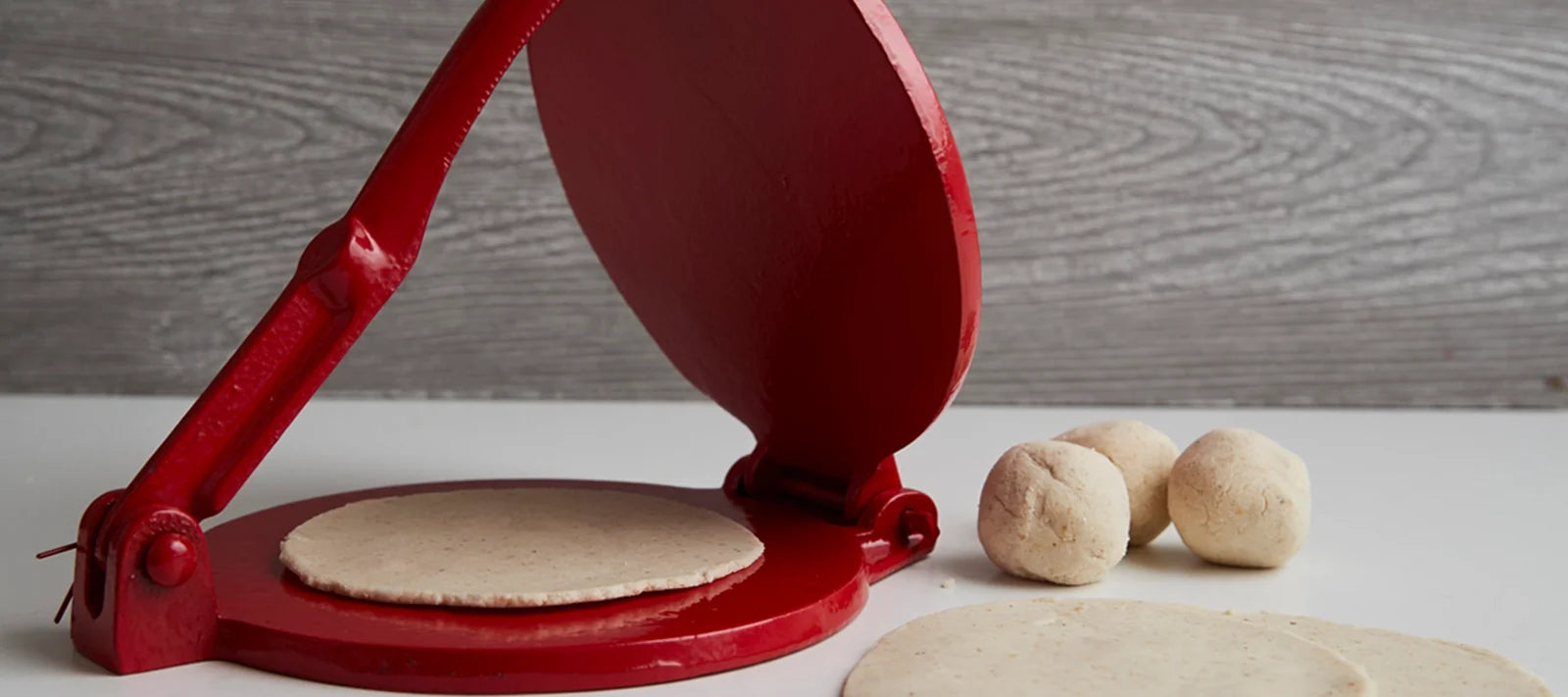 Kitchen Accessories
