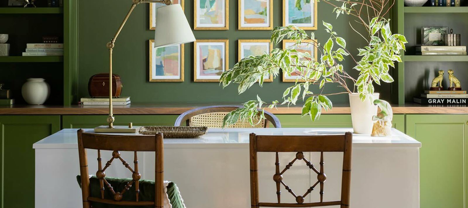 Home Office | Stationery