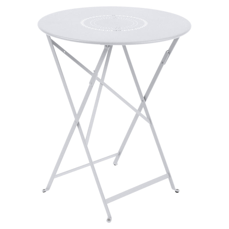 Fermob Floreal 24-Inch Table