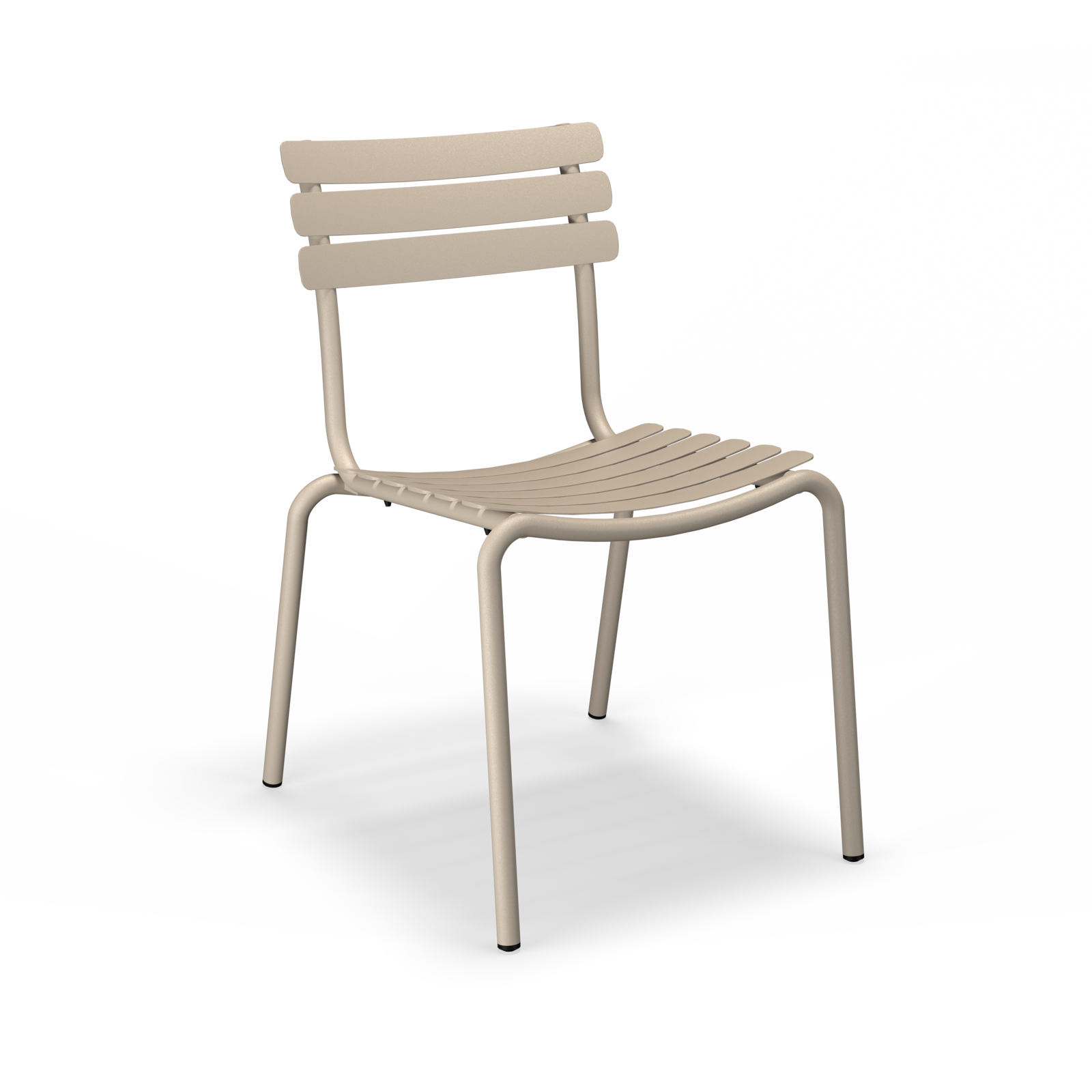 Alua Dining Side Chair