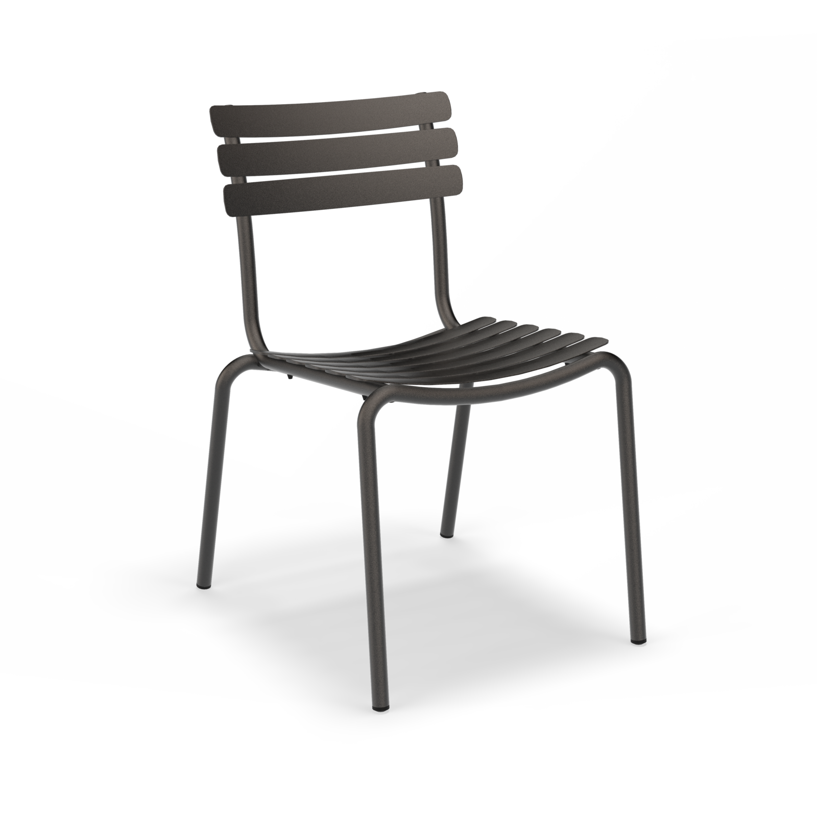 Alua Dining Side Chair