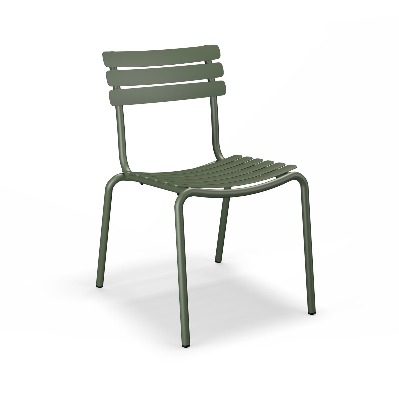 Alua Dining Side Chair
