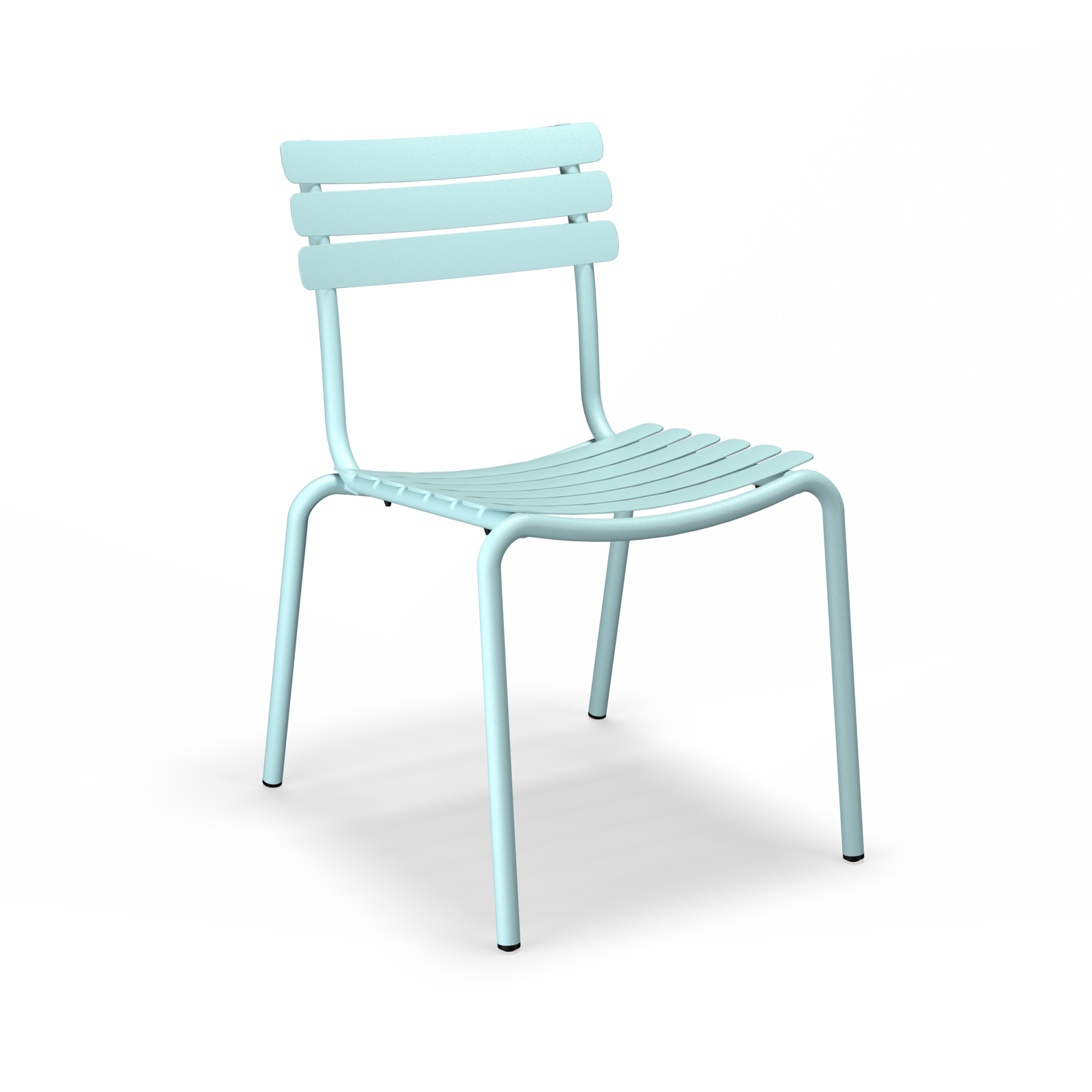 Alua Dining Side Chair