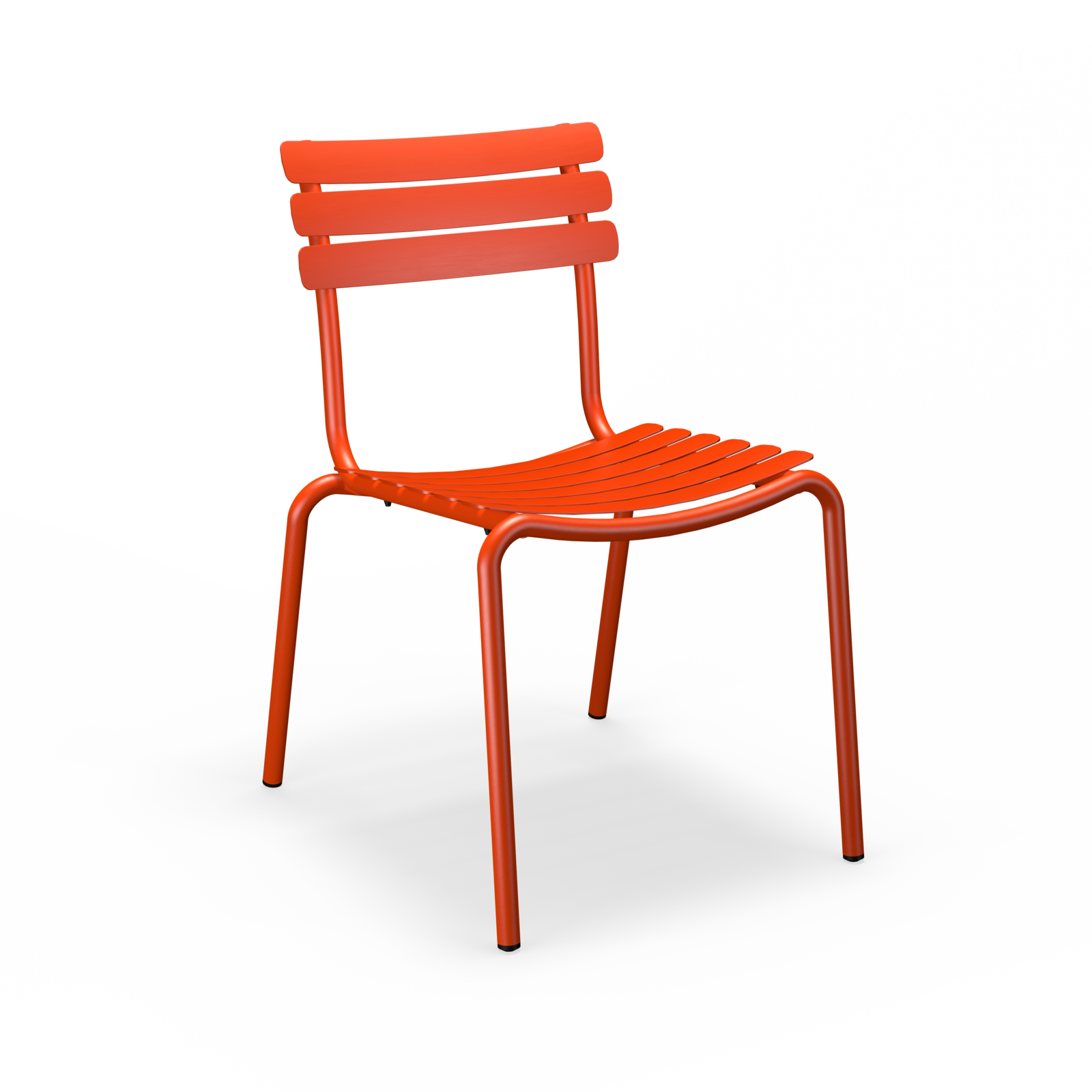 Alua Dining Side Chair