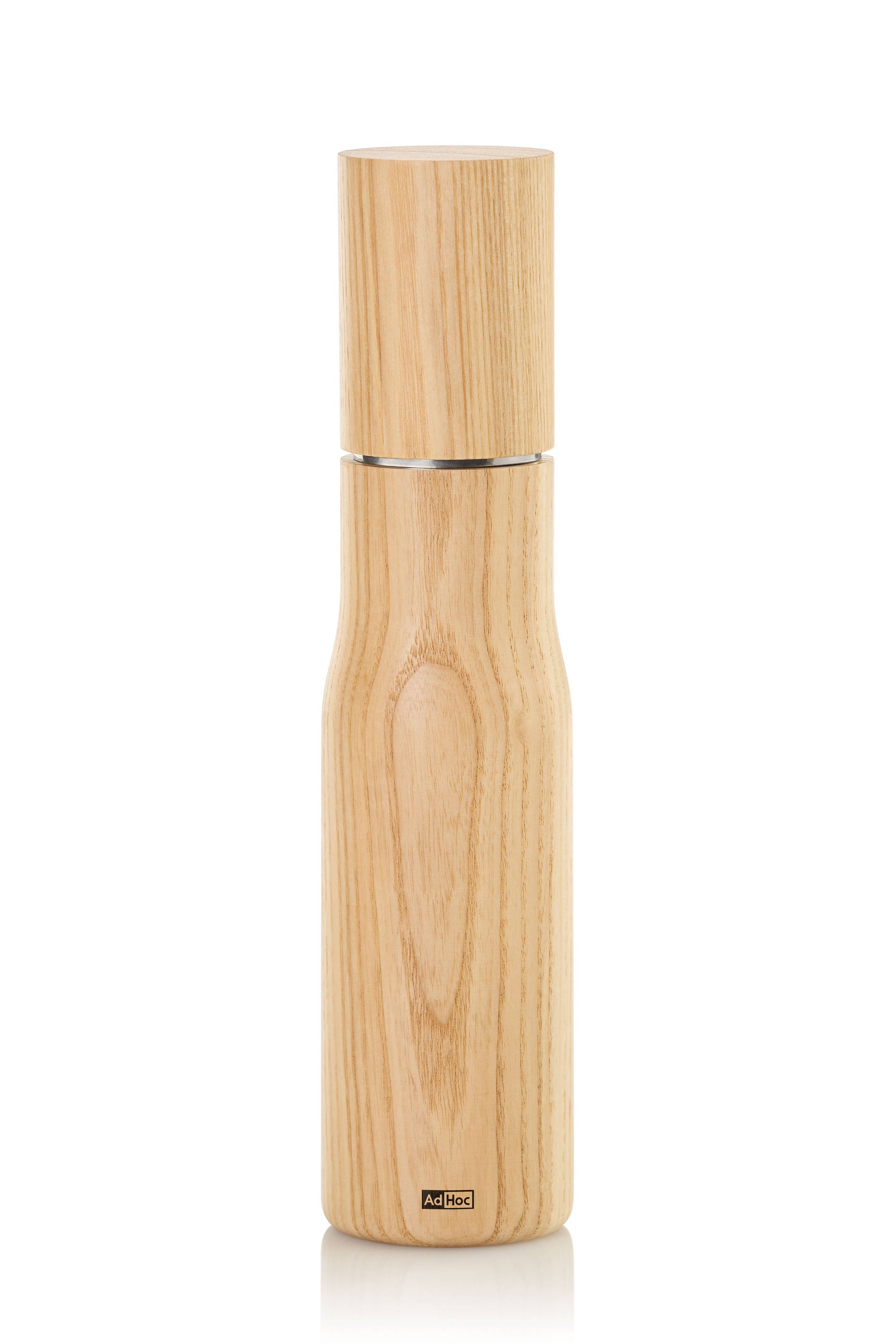 Adhoc Levo Salt or Pepper Mill