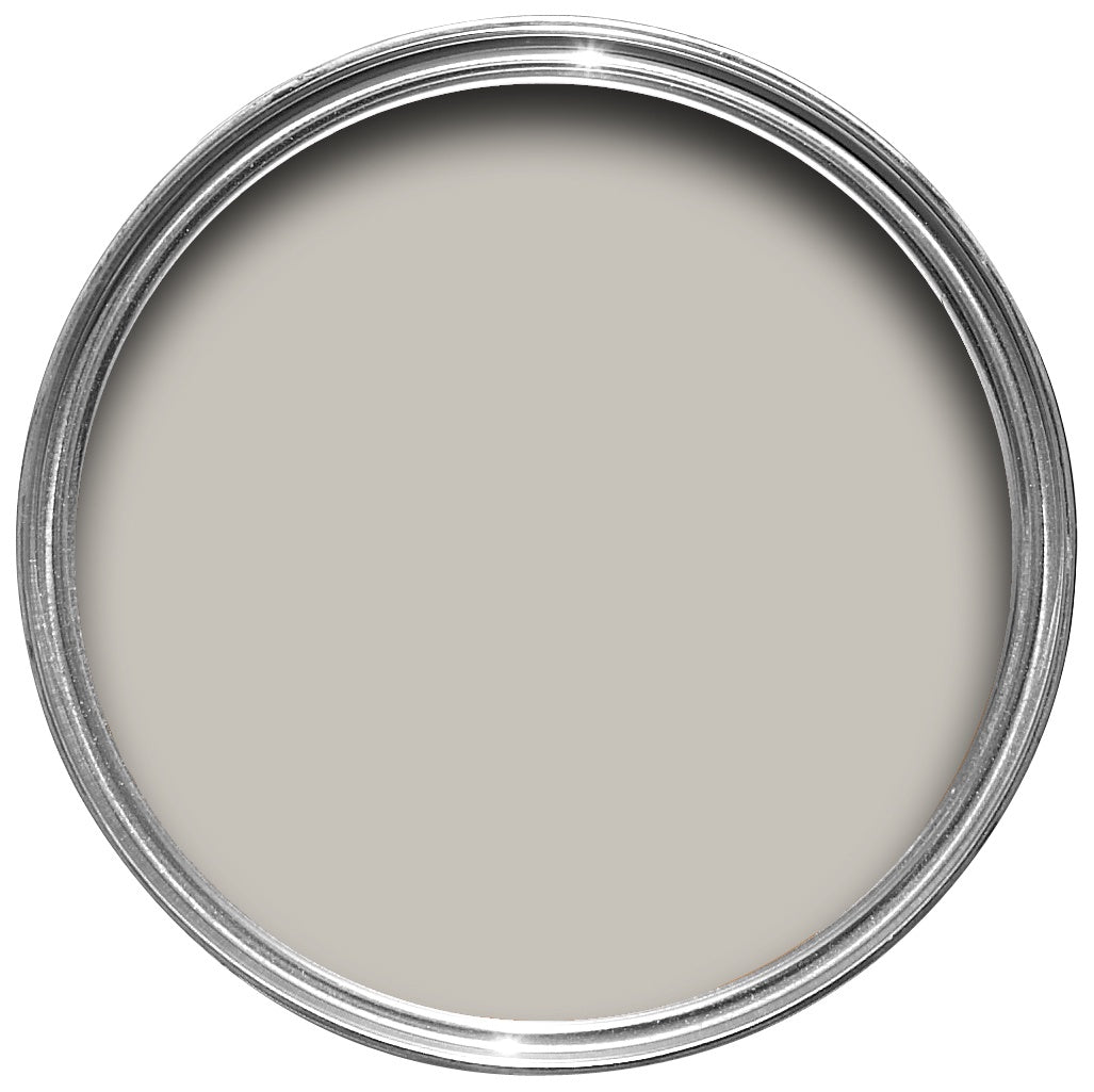 Farrow & Ball Cornforth White No. 228