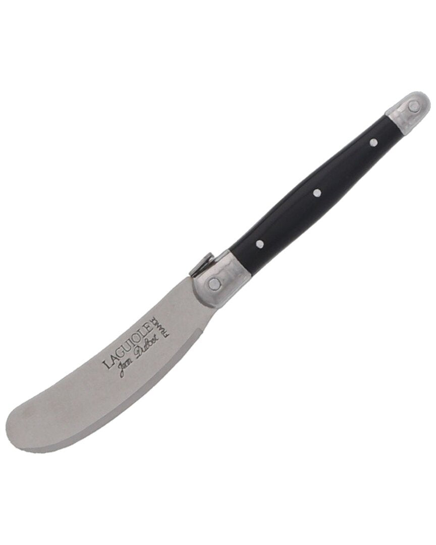 Mini Spreader