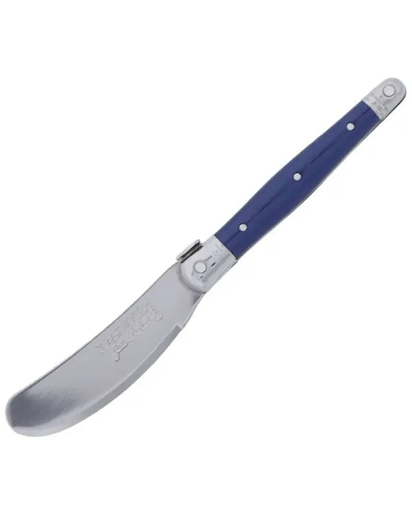 Mini Spreader