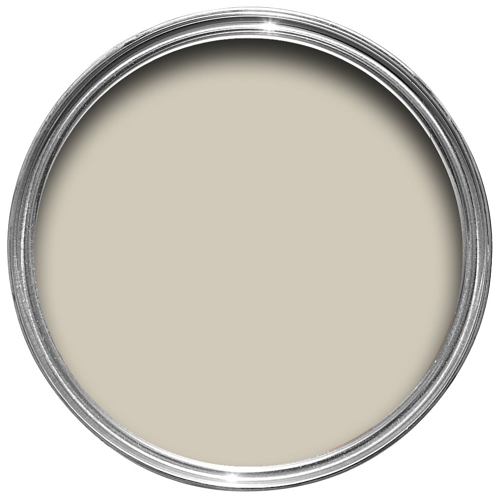 Farrow & Ball Shaded White No. 201