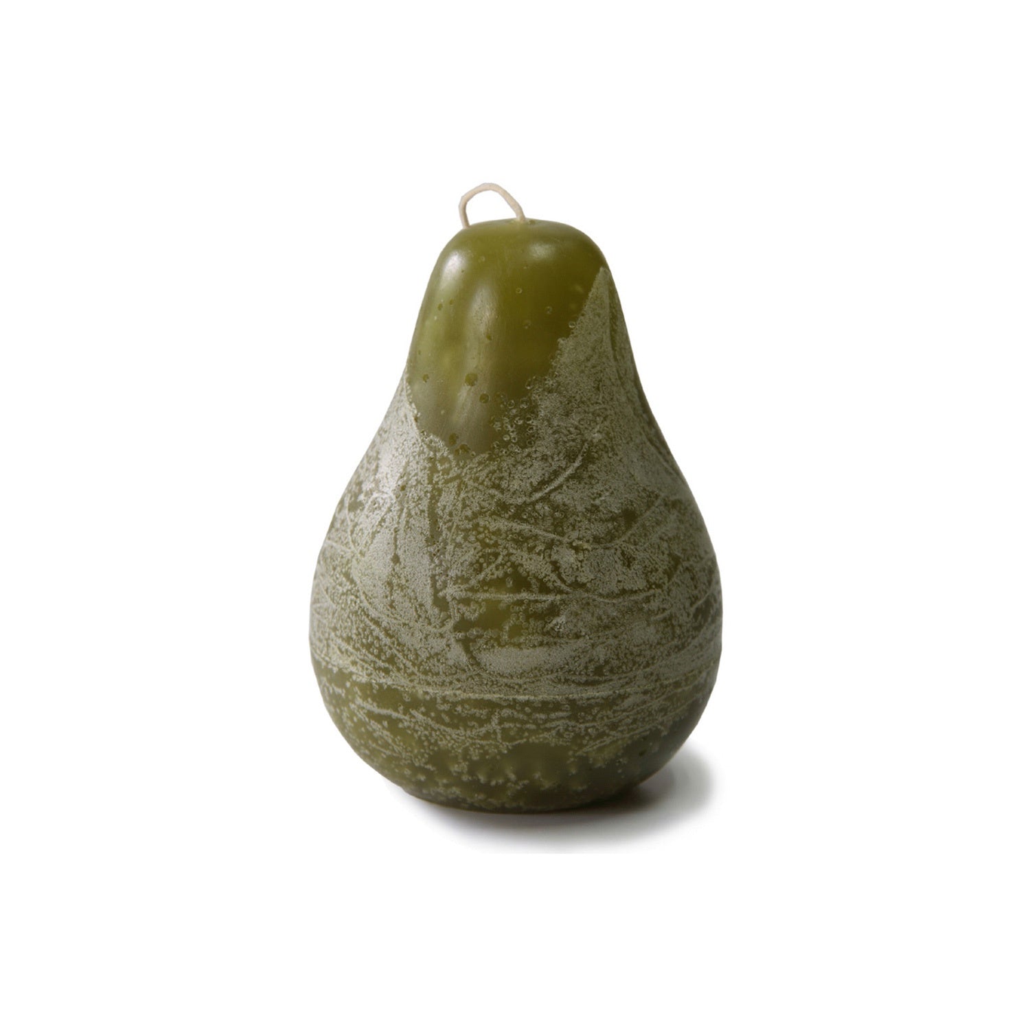 Moss Timber Pear