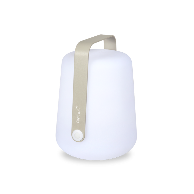 Fermob Balad 10-Inch Lamp