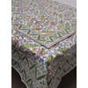 Victoria & Albert Tablecloth