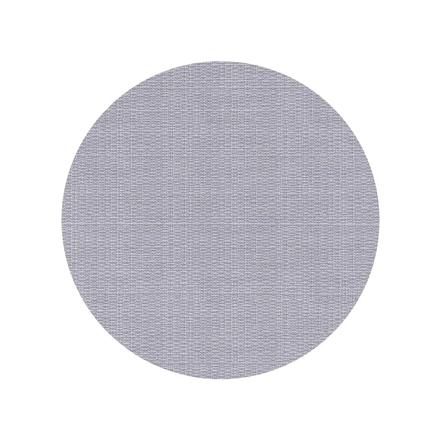 Tempo Linen Round Placemat