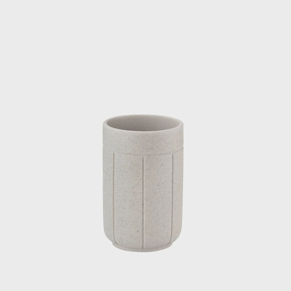 Kua Bath Tumbler
