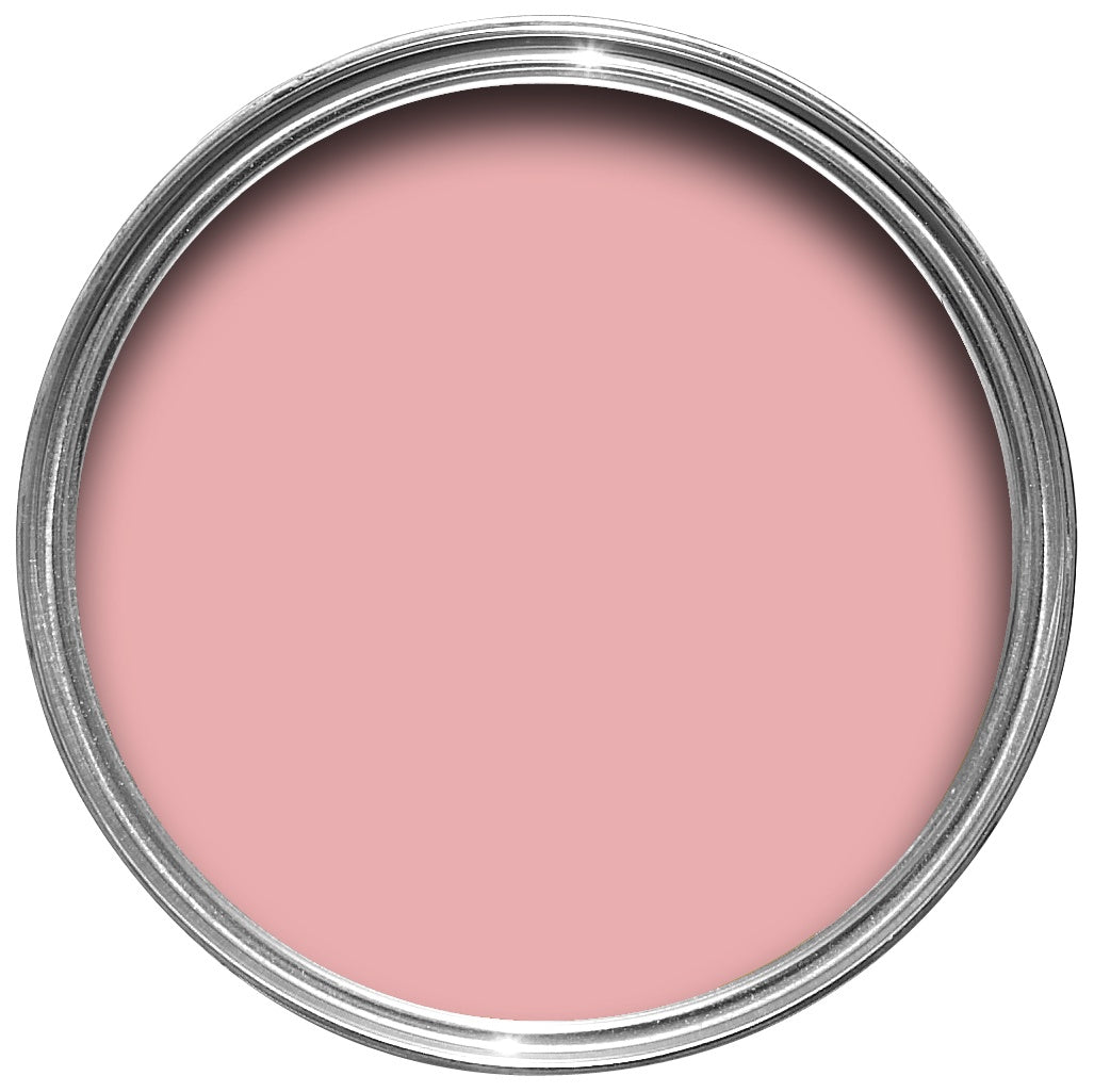 Farrow & Ball Nancy's Blushes No. 278