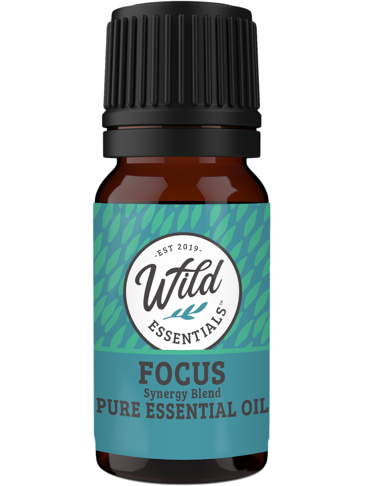 Essential Oil