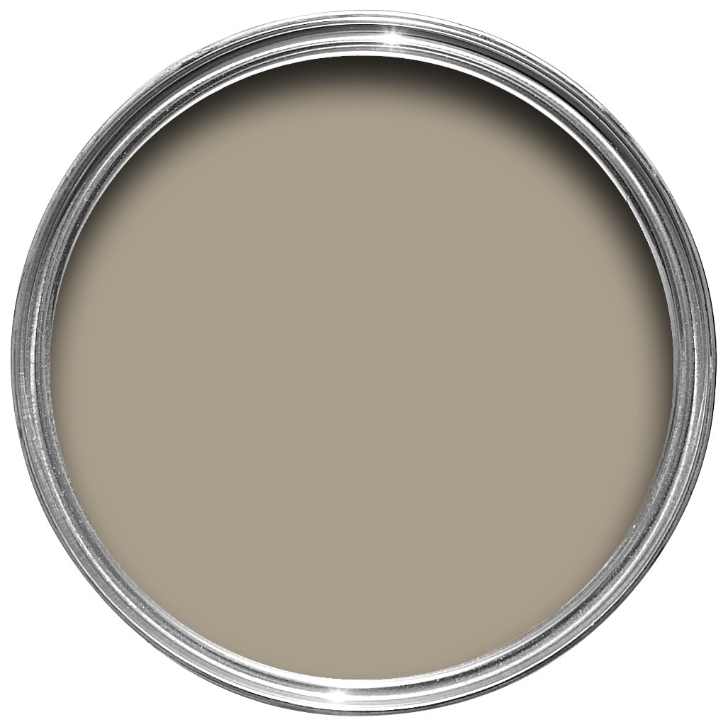 Farrow & Ball Light Gray No. 17