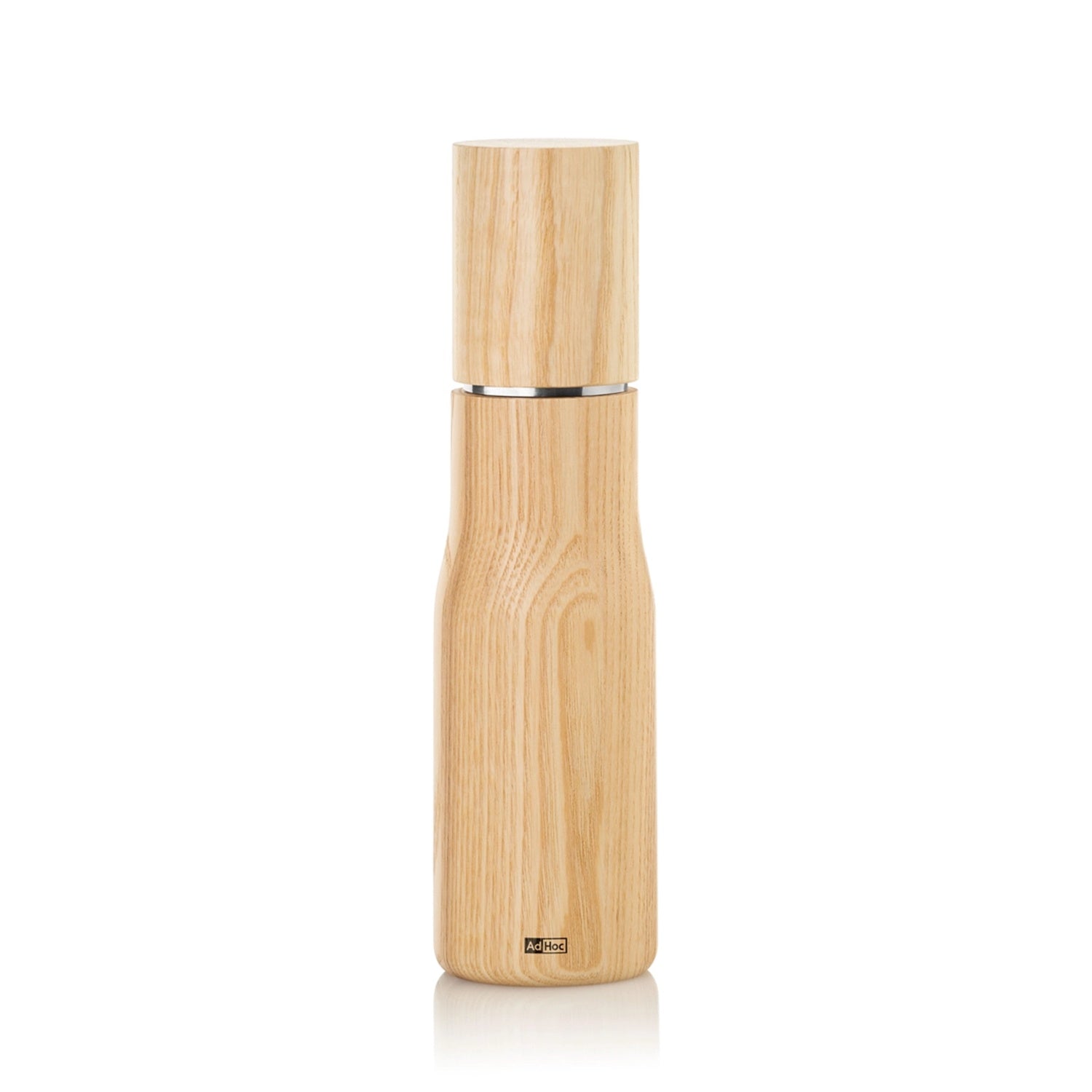 Levo Salt/Pepper Mill