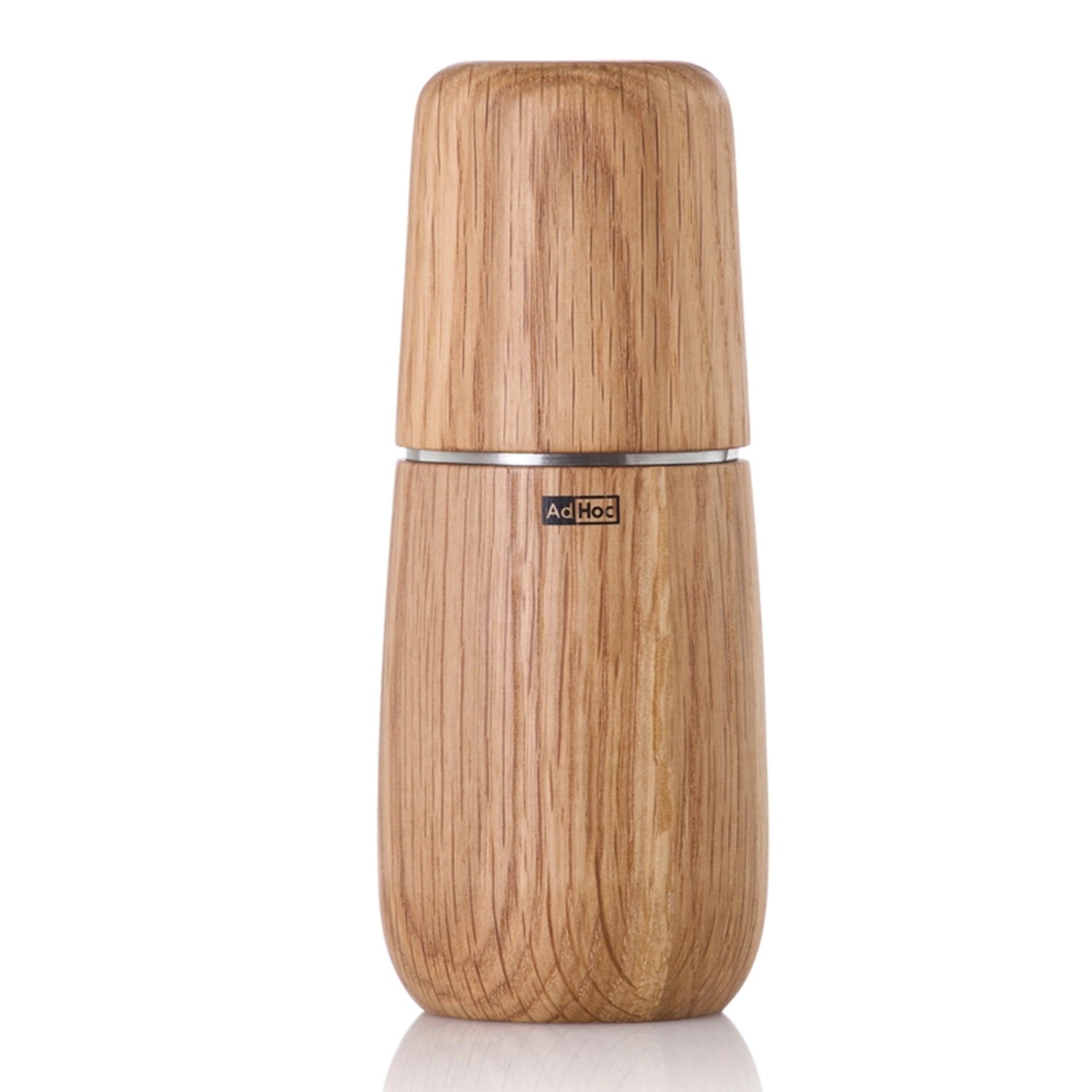 Yono Salt/Pepper Mill