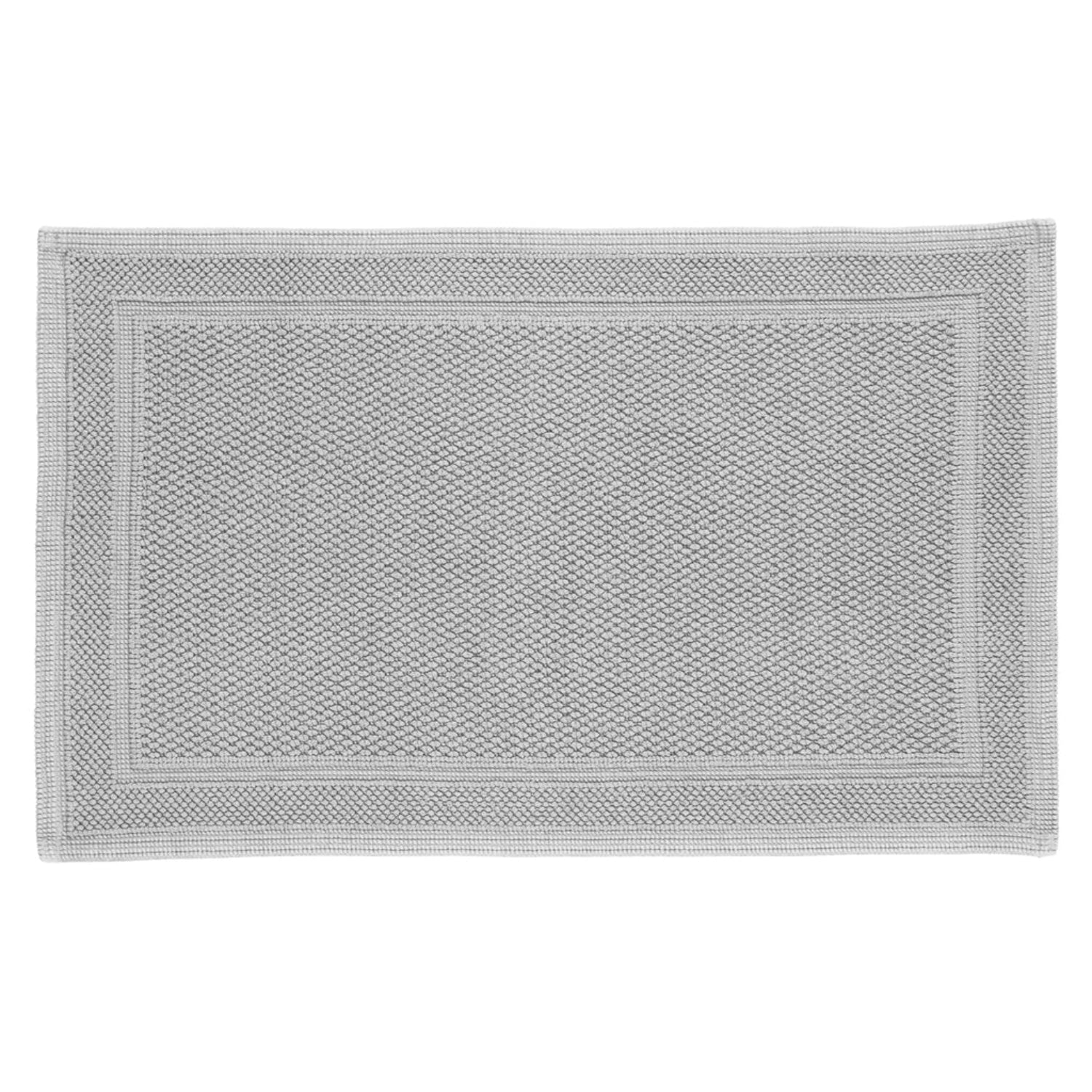 Athens Rug