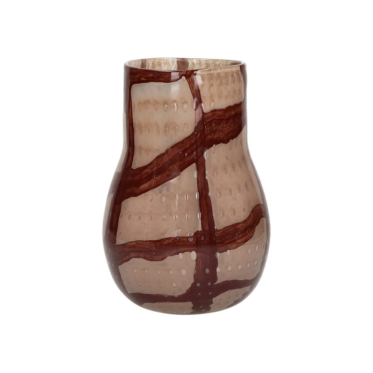 Anima Vase