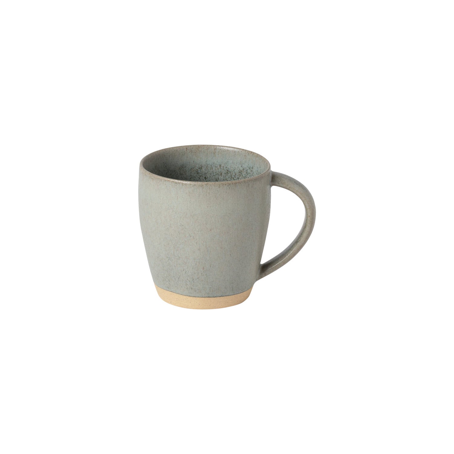 Arenito Mug