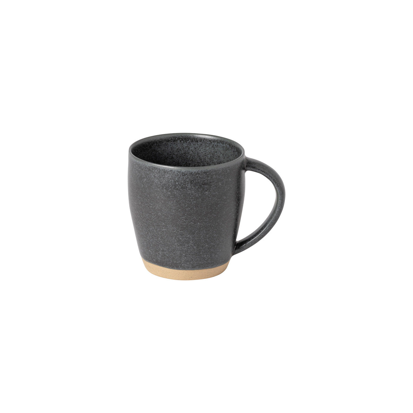 Arenito Mug