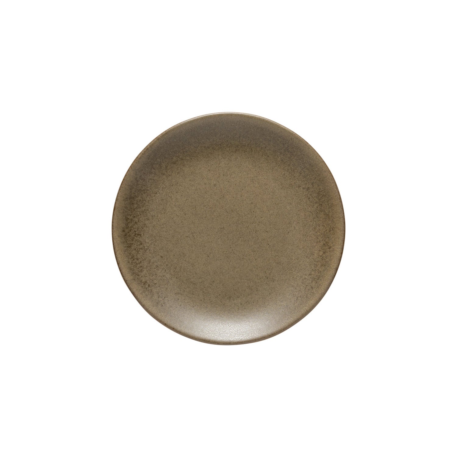 Arenito Salad Plate