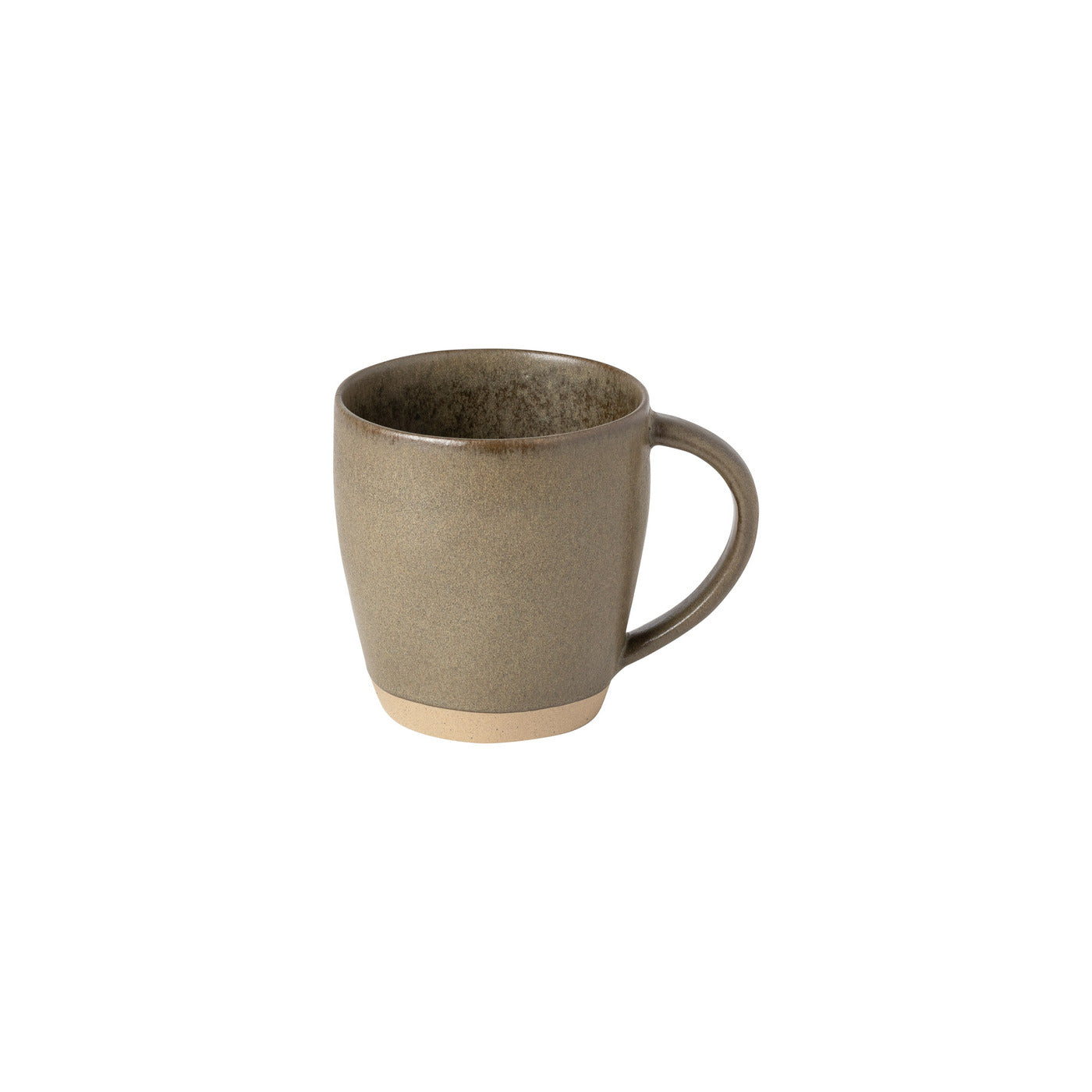 Arenito Mug