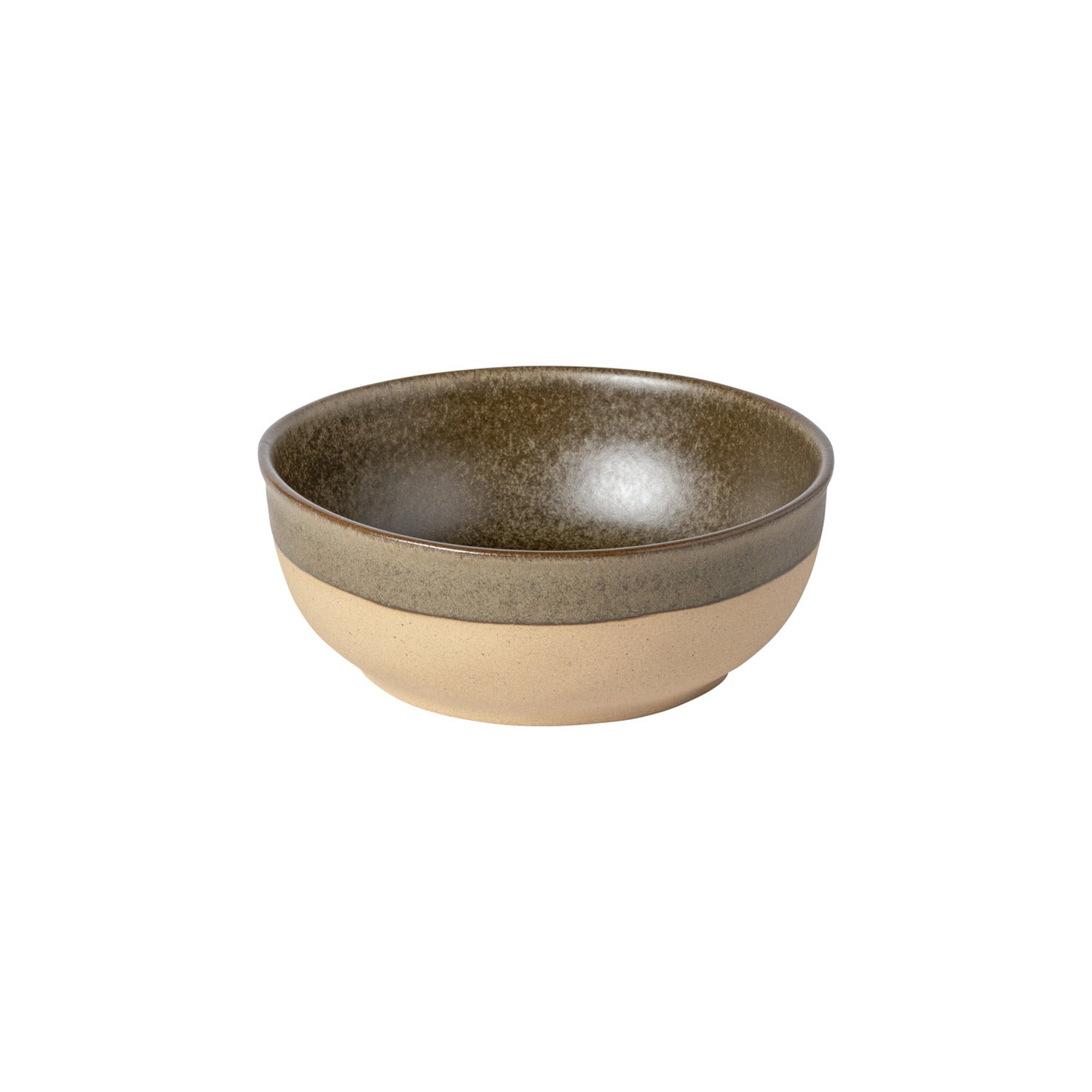 Arenito Poke Bowl