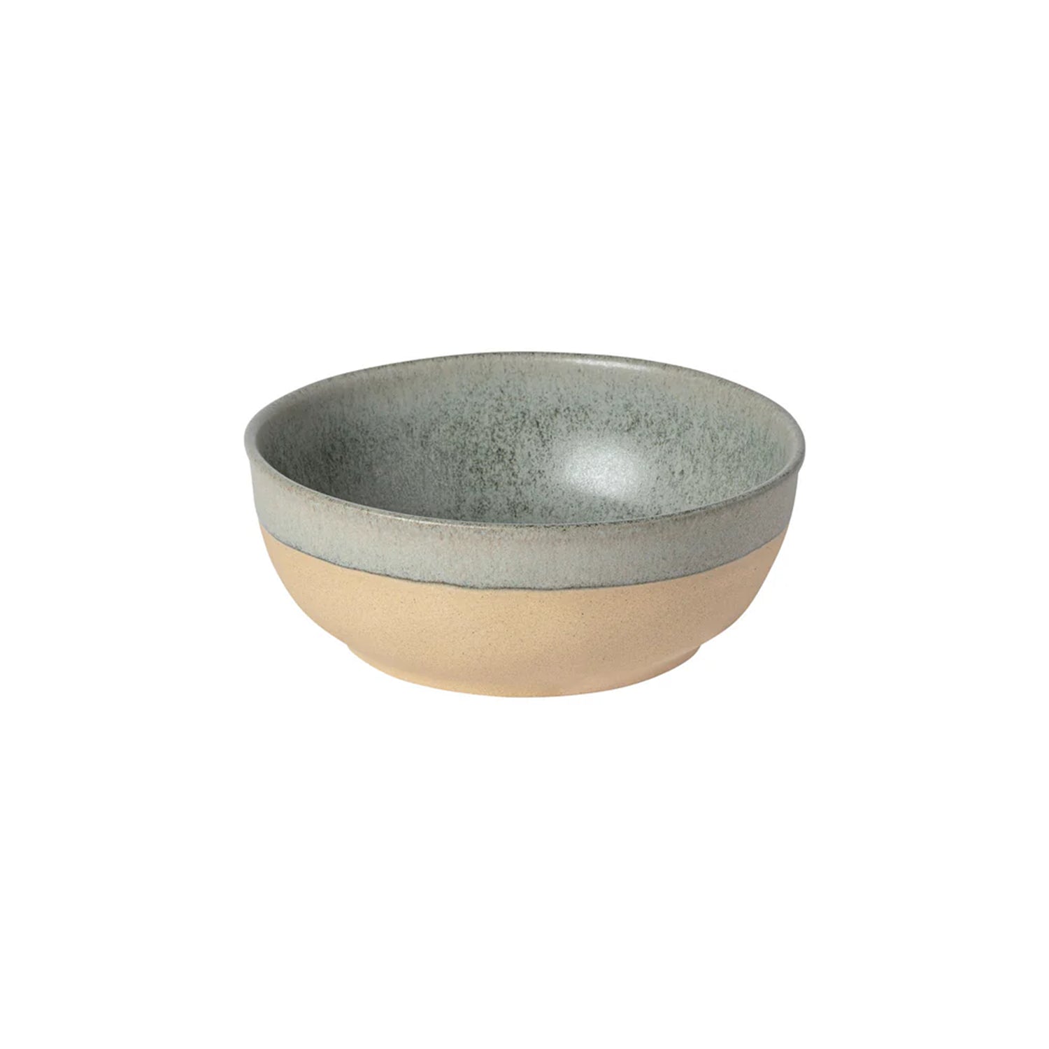 Arenito Poke Bowl