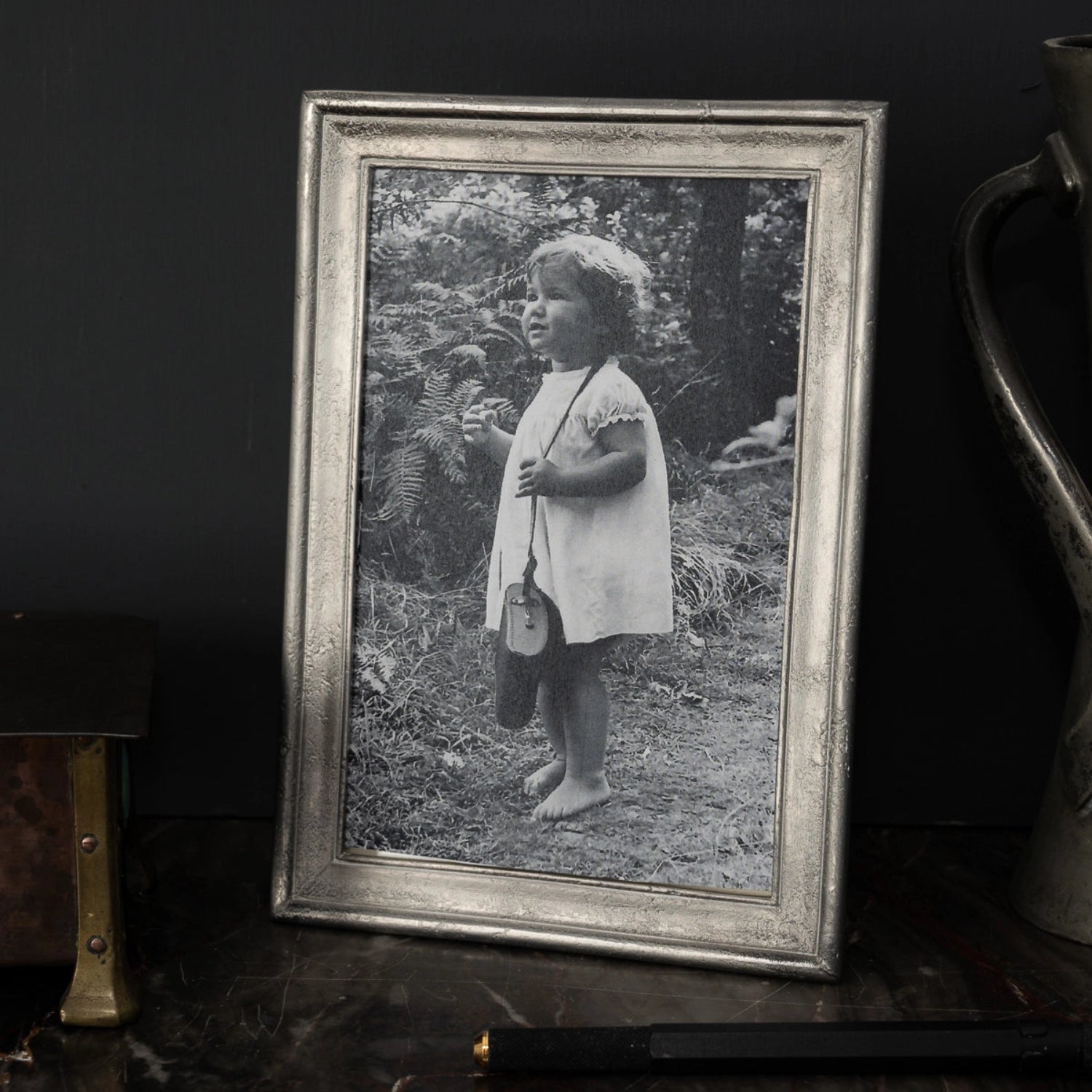 Avonwick Photo Frame