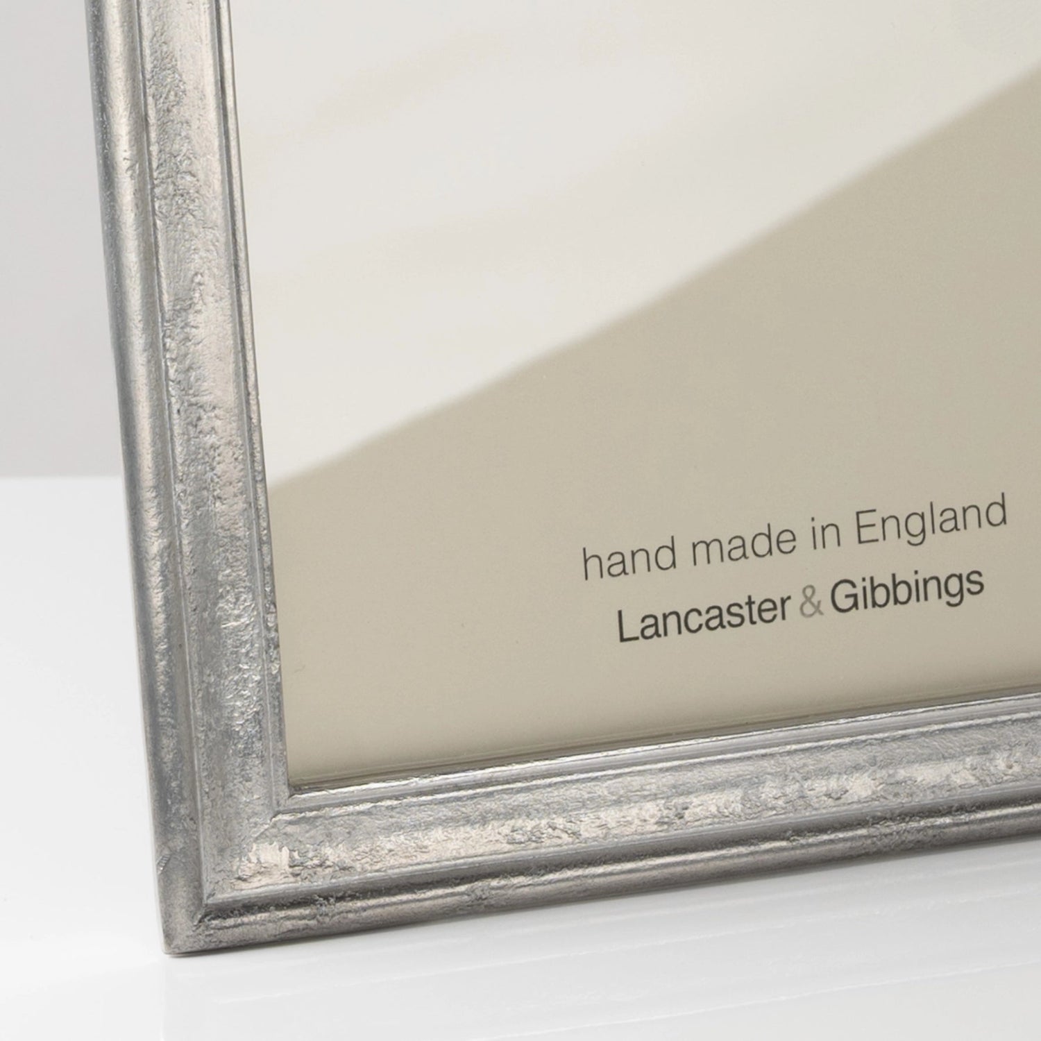 Avonwick Photo Frame